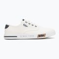 Herren-Sneaker Lee Cooper LCW-26-02-4086MC white 2
