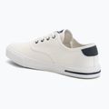 Herren-Sneaker Lee Cooper LCW-26-02-4086MC white 3