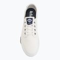 Herren-Sneaker Lee Cooper LCW-26-02-4086MC white 5
