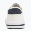 Herren-Sneaker Lee Cooper LCW-26-02-4086MC white 6