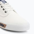 Herren-Sneaker Lee Cooper LCW-26-02-4086MC white 7
