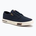 Herren-Sneaker Lee Cooper LCW-26-02-4087MC navy