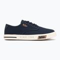 Herren-Sneaker Lee Cooper LCW-26-02-4087MC navy 2