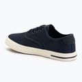 Herren-Sneaker Lee Cooper LCW-26-02-4087MC navy 3