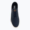 Herren-Sneaker Lee Cooper LCW-26-02-4087MC navy 5