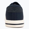 Herren-Sneaker Lee Cooper LCW-26-02-4087MC navy 6