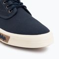 Herren-Sneaker Lee Cooper LCW-26-02-4087MC navy 7