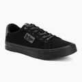 Herren-Sneaker Lee Cooper LCW-26-02-4092MC black