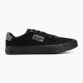 Herren-Sneaker Lee Cooper LCW-26-02-4092MC black 2
