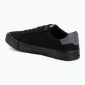 Herren-Sneaker Lee Cooper LCW-26-02-4092MC black 3