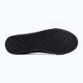 Herren-Sneaker Lee Cooper LCW-26-02-4092MC black 4