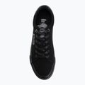 Herren-Sneaker Lee Cooper LCW-26-02-4092MC black 5