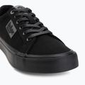 Herren-Sneaker Lee Cooper LCW-26-02-4092MC black 7