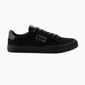 Herren-Sneaker Lee Cooper LCW-26-02-4092MC black