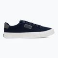 Herren-Sneaker Lee Cooper LCW-26-02-4093MC navy 2