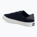 Herren-Sneaker Lee Cooper LCW-26-02-4093MC navy 3