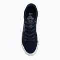 Herren-Sneaker Lee Cooper LCW-26-02-4093MC navy 5