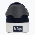 Herren-Sneaker Lee Cooper LCW-26-02-4093MC navy 6