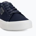 Herren-Sneaker Lee Cooper LCW-26-02-4093MC navy 7