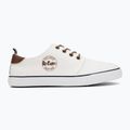 Herren-Sneaker Lee Cooper LCW-26-02-4094MC white 2