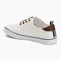 Herren-Sneaker Lee Cooper LCW-26-02-4094MC white 3