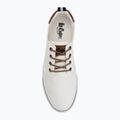 Herren-Sneaker Lee Cooper LCW-26-02-4094MC white 5