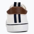 Herren-Sneaker Lee Cooper LCW-26-02-4094MC white 6
