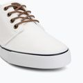 Herren-Sneaker Lee Cooper LCW-26-02-4094MC white 7