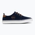 Herren-Sneaker Lee Cooper LCW-26-02-4095MC navy 2