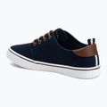Herren-Sneaker Lee Cooper LCW-26-02-4095MC navy 3