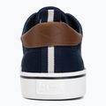 Herren-Sneaker Lee Cooper LCW-26-02-4095MC navy 6