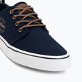 Herren-Sneaker Lee Cooper LCW-26-02-4095MC navy 7