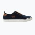 Herren-Sneaker Lee Cooper LCW-26-02-4095MC navy