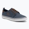 Herren-Sneaker Lee Cooper LCW-26-02-4096MC jeans