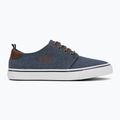 Herren-Sneaker Lee Cooper LCW-26-02-4096MC jeans 2