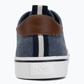 Herren-Sneaker Lee Cooper LCW-26-02-4096MC jeans 6
