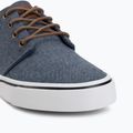 Herren-Sneaker Lee Cooper LCW-26-02-4096MC jeans 7