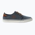 Herren-Sneaker Lee Cooper LCW-26-02-4096MC jeans
