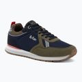 Herrenschuhe Lee Cooper LCW-26-03-4121MA khaki
