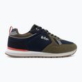 Herrenschuhe Lee Cooper LCW-26-03-4121MA khaki 2