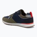 Herrenschuhe Lee Cooper LCW-26-03-4121MA khaki 3
