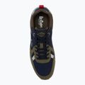 Herrenschuhe Lee Cooper LCW-26-03-4121MA khaki 5