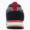 Herrenschuhe Lee Cooper LCW-26-03-4121MA khaki 6
