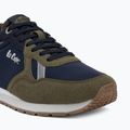 Herrenschuhe Lee Cooper LCW-26-03-4121MA khaki 7