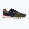 Herrenschuhe Lee Cooper LCW-26-03-4121MA khaki