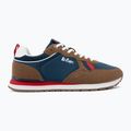 Herrenschuhe Lee Cooper LCW-26-03-4122MA brown 2
