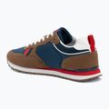 Herrenschuhe Lee Cooper LCW-26-03-4122MA brown 3