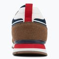 Herrenschuhe Lee Cooper LCW-26-03-4122MA brown 6