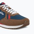 Herrenschuhe Lee Cooper LCW-26-03-4122MA brown 7