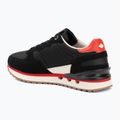 Herrenschuhe Lee Cooper LCW-26-03-4124MA black 3